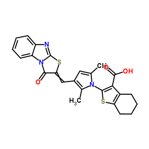 5456-08-6  1-(4-bromophenyl)-2-(dipentylamino)ethanol
