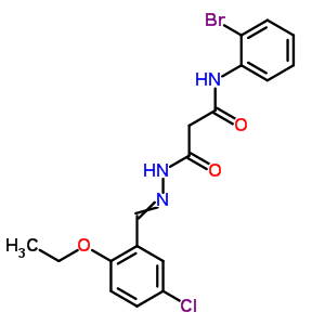 5456-48-4  3,4-difluoro-N-(3,4,5-trimethoxybenzyl)aniline
