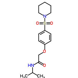 5456-69-9  2,3,4,5-tetrahydroxyhexanamide (non-preferred name)