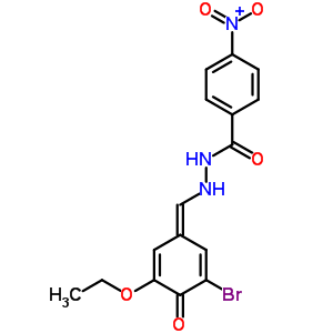5466-71-7  (4-amino-1-phenyl-1H-pyrazolo[3,4-d]pyrimidin-3-yl)acetonitrile
