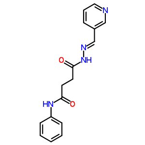 5469-04-5  2-methyl-4-oxo-3-(prop-2-en-1-yl)cyclopent-2-en-1-yl 3-methylbut-2-enoate