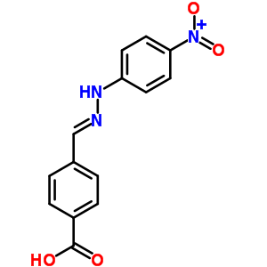 5487-20-7  2-{4-[(3,5-dioxo-1-phenylpyrazolidin-4-ylidene)methyl]-2-methoxy-6-nitrophenoxy}propanoic acid