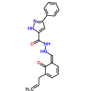 5787-69-9  1-(4-methylphenyl)ethyl phenylcarbamate