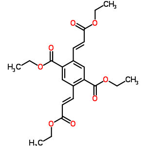 5791-39-9  2-[methyl(phenyl)amino]-N'-(1-naphthalen-1-ylethylidene)acetohydrazide (non-preferred name)