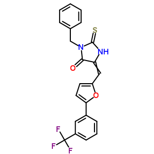 5819-91-0  10-[2-(4,5-dihydro-1,3-thiazol-2-ylsulfanyl)butanoyl]-10H-phenothiazine