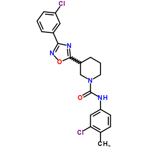 5989-20-8  2-{[(2-hydroxyphenyl)amino]methylidene}cyclohexane-1,3-dione
