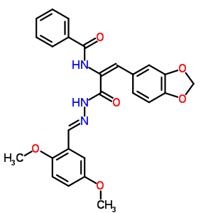 6049-55-4  (3R)-3-amino-2-hydroxy-3-phenylpropanoic acid