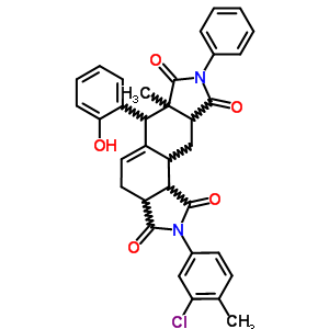 6071-96-1  1,1-diphenyl-2-(pyrrolidin-1-yl)ethanol