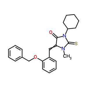 6170-35-0  1-[4-(2-hydroxyethyl)piperazin-1-yl]anthracene-9,10-dione