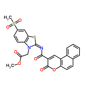 6278-25-7  1-(2-methoxyphenyl)-N-methyl-2-phenylethanamine