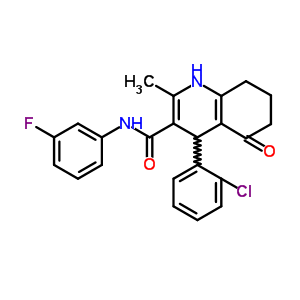 6466-14-4  1,3-dimethyl-8-[(pyridin-2-ylmethyl)sulfanyl]-2-thioxo-1,2,3,7-tetrahydro-6H-purin-6-one