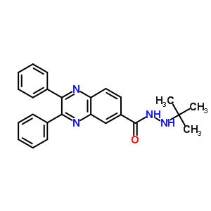 7047-02-1  N-(N'-carbamoylcarbamimidoyl)-2-methylprop-2-enamide