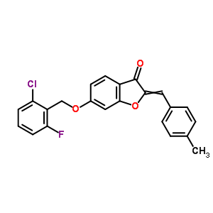 7048-41-1  2-(chloromethyl)-1-methoxy-4-methylbenzene
