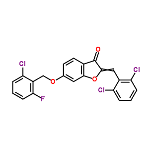 7048-42-2  (2-methoxy-5-methylphenyl)acetonitrile