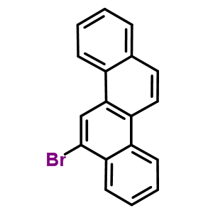 7397-93-5  6-bromochrysene