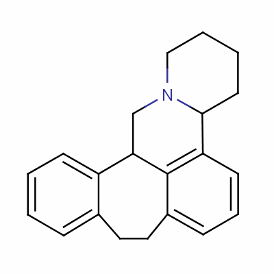 34061-33-1  Taclamine