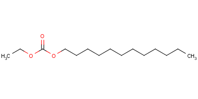 35108-03-3  dodecyl ethyl carbonate