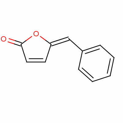 35304-87-1  (E)-5-(phenylmethylene)furan-2(5H)-one
