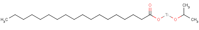 36073-54-8  (propan-2-olato)(stearate-O)titanium