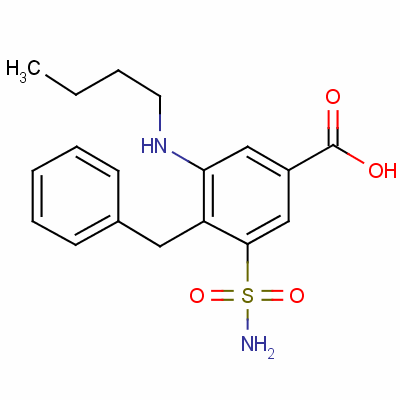 36148-38-6  Besunide