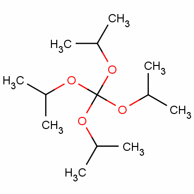 36597-49-6  2,2',2'',2'''-[methanetetrayltetrakis(oxy)]tetrakispropane