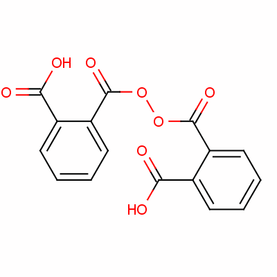 37051-42-6  2,2'-(dioxydicarbonyl)bisbenzoic acid