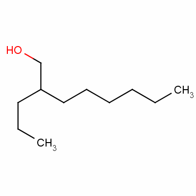 38514-11-3  2-propyloctan-1-ol