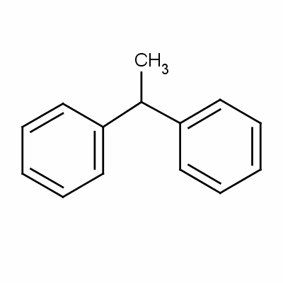 38888-98-1  (phenylethyl)benzene