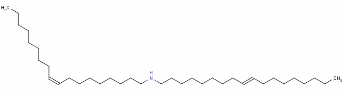 Dioleyl amine