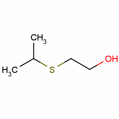 40811-49-2  Isopropylthioethanol; 95%