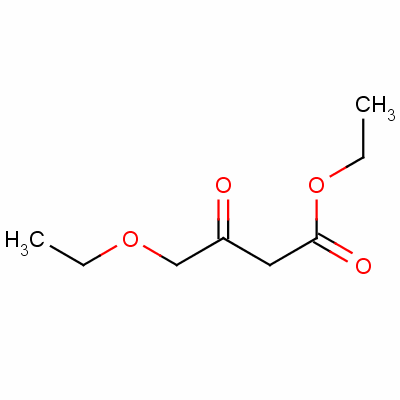 41051-14-3  ethyl 4-ethoxy-3-oxobutyrate