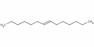 41446-63-3  trans-7-tetradecene