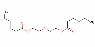 41710-01-4  oxydiethylene hexanoate