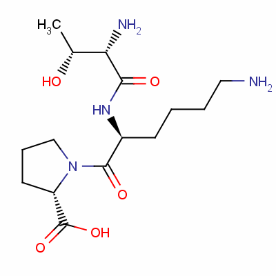 41961-56-2  Macrophage Inhibitory Peptide