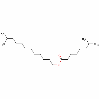 42131-27-1  isotridecyl isononanoate