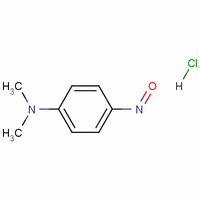 N,N-׻-4-Ȼ