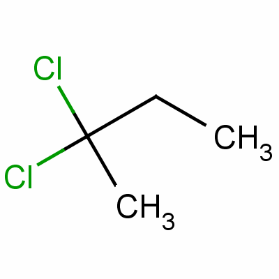 二氯丁烷