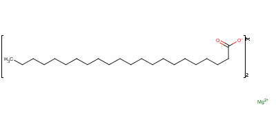 43168-33-8  magnesium didocosanoate