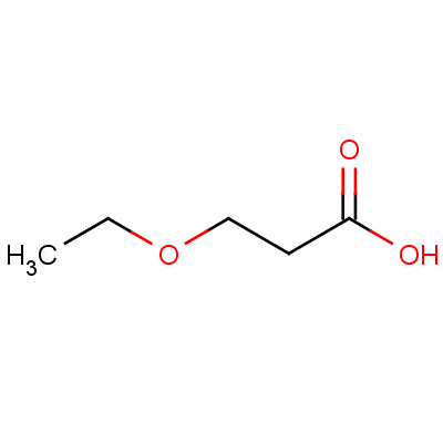 3-乙氧基丙酸