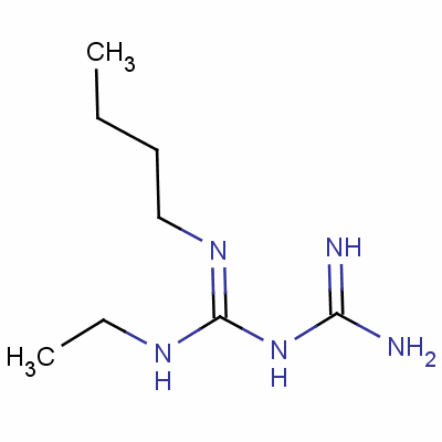 45086-03-1  Etoformin