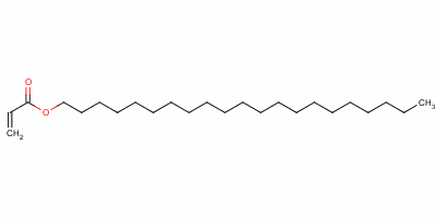 45294-21-1  henicosyl acrylate