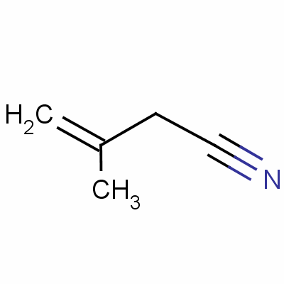 hcn路易斯结构式图片