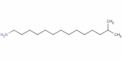 47932-35-4  isopentadecylamine