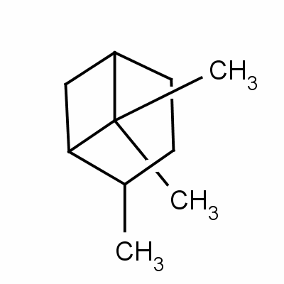 4795-86-2  (1R)-(+)-cis-pinane