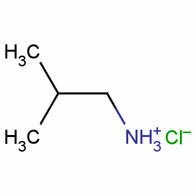 2-methylpropan-1-amine