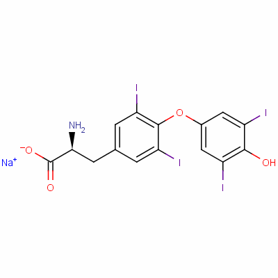 Thyroid