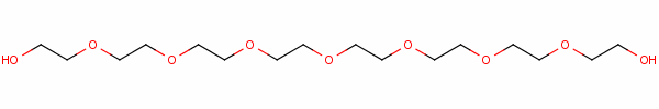 Octaethylene glycol