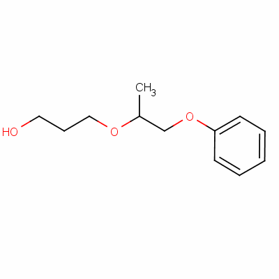 51730-94-0  (methyl-2-phenoxyethoxy)propanol