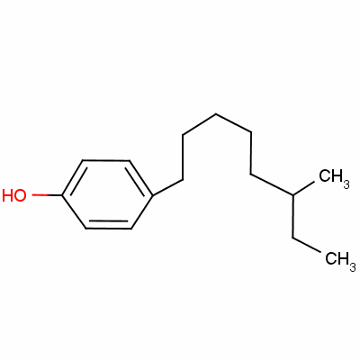 52427-13-1  4-(1-ethyl-1-methylhexyl)phenol