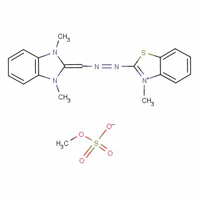 BASIC YELLOW 24